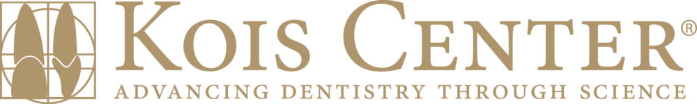 richmond dentist Why Choose Kaizen Dental | Membership Link Kois Center