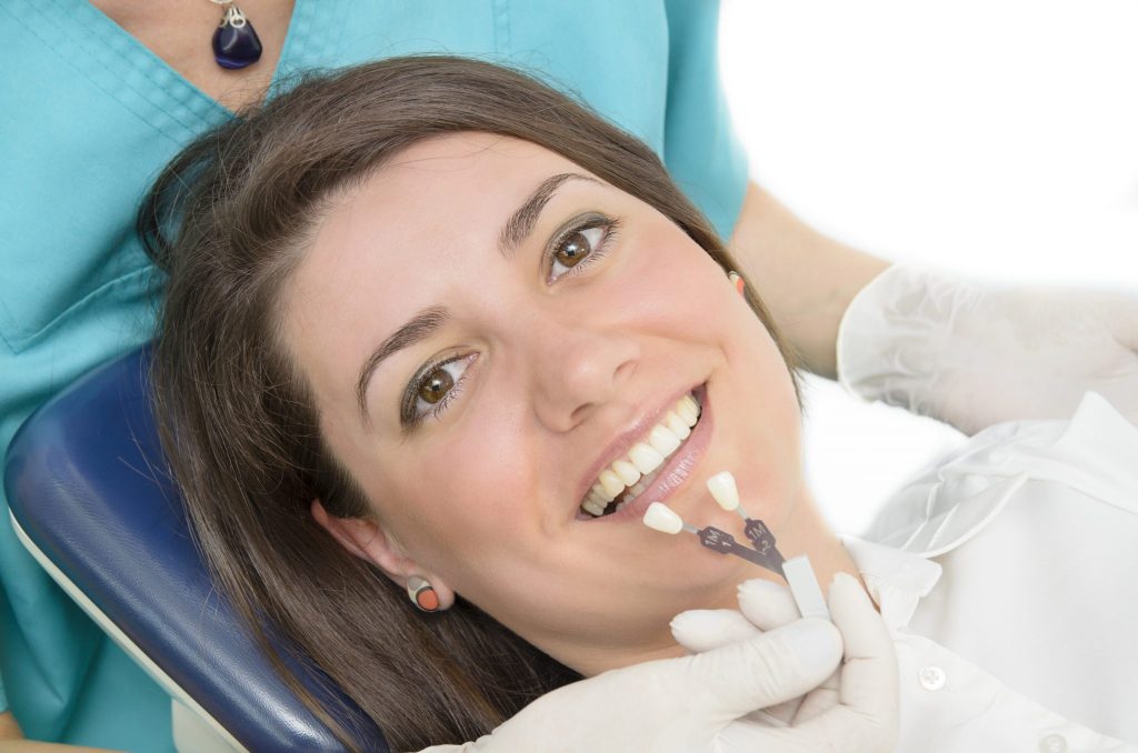 Read more on Deciding on a Dental Implant, Bridge, or Denture in Richmond
