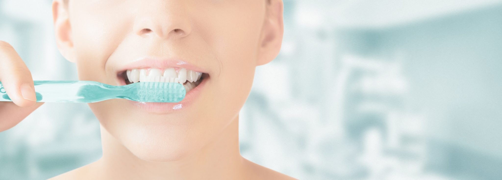 Richmond Dentists - Teeth Cleaning | Kaizen Dental
